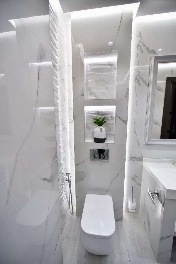 Bourbon Boutique Hotel *