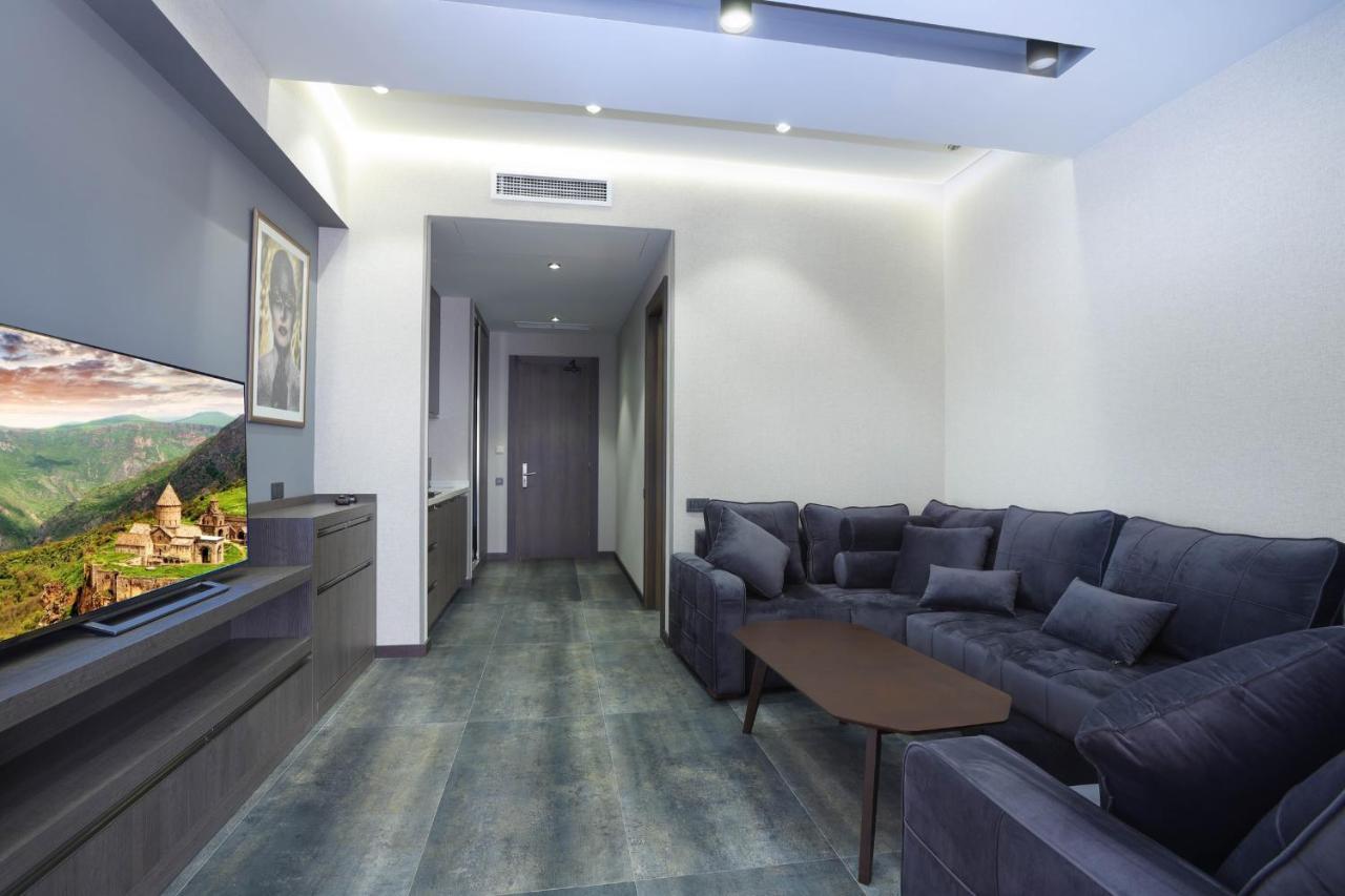 Hotel Bourbon Boutique